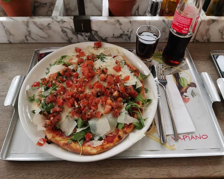 Vapiano